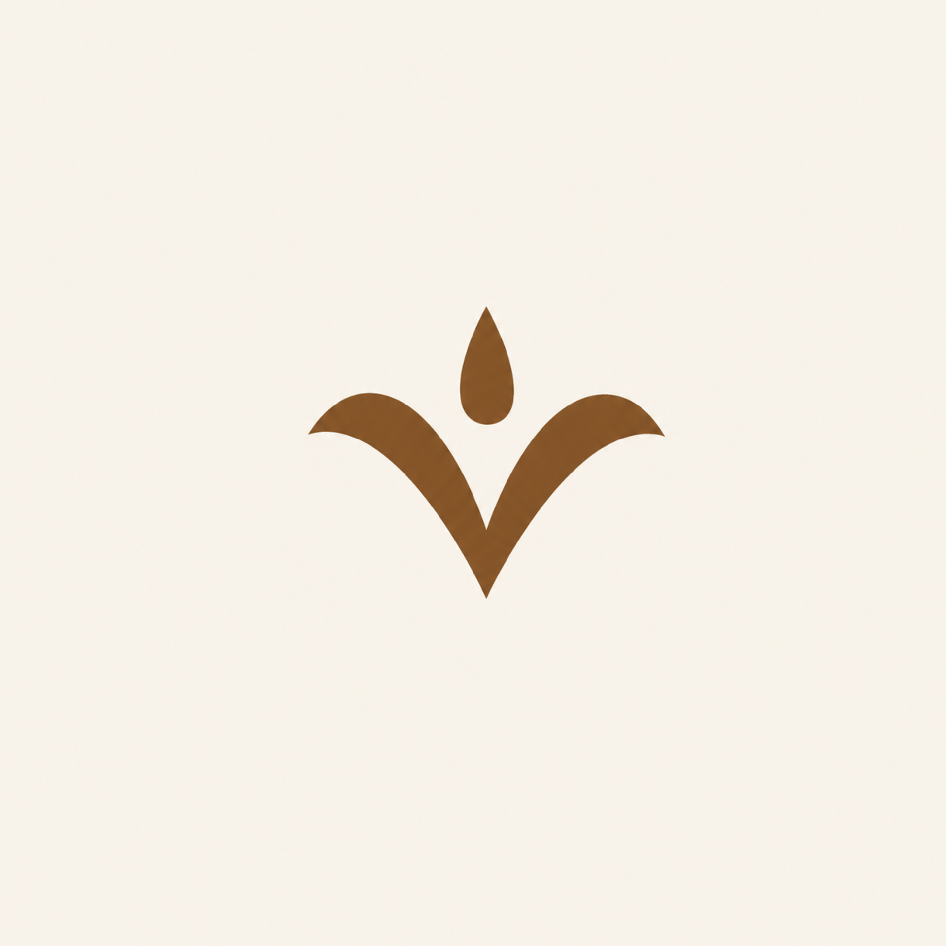 Hygiea logo